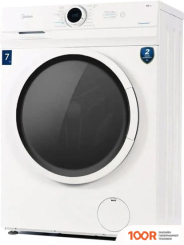 Midea MF100W70BW-GCC (268725)
