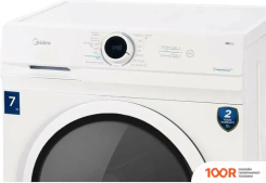 Midea MF100W70BW-GCC (268725)