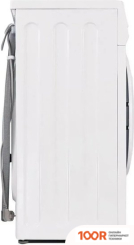 Midea MF100W70BW-GCC (268725)