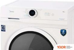 Midea MF100W60W-GCC (268723)