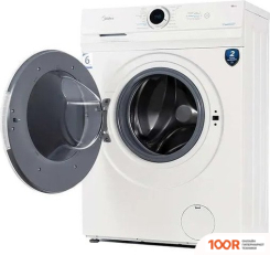 Midea MF100W60W-GCC (268723)