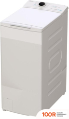 Midea MF100T80BS/W-RU (268722)