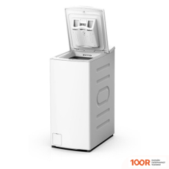 Midea MF100T80BS/W-RU (268722)