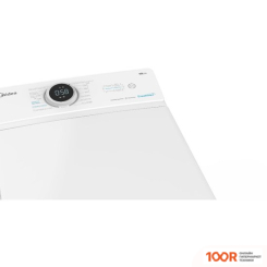 Midea MF100T80BS/W-RU (268722)