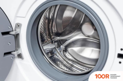 Midea MF01712US40/W (268721)