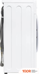 Midea MF01712US40/W (268721)