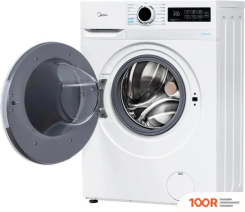 Midea MF01712US40/W (268721)