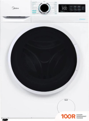 Midea MF01712US40/W (268721)