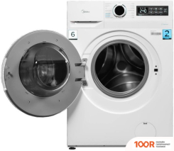 Midea MF01610US40/W (268719)