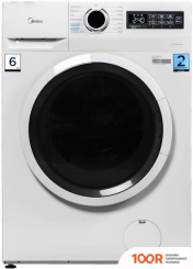 Midea MF01610US40/W (268719)