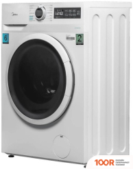 Midea MF01610US40/W (268719)