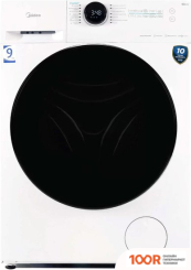 Midea LUNAR MF200W90WBSWRU (268718)