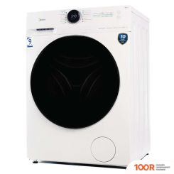Midea LUNAR MF200W90WBSWRU (268718)