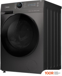 Midea LUNAR MF200W90WBSSRU (268717)