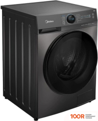 Midea LUNAR MF200W90WBSSRU (268717)