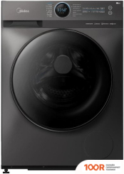 Midea LUNAR MF200W90WBSSRU (268717)