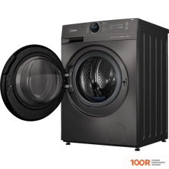 Midea LUNAR MF200D80WBS/S-RU (268715)