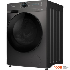 Midea LUNAR MF200D80WBS/S-RU (268715)