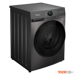 Midea LUNAR MF200D80WBS/S-RU (268715)
