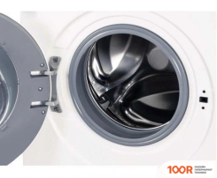 Midea LUNAR MF100W90BS/W-RU (268714)