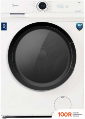 Midea LUNAR MF100W90BS/W-RU (268714)