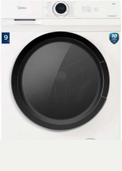 Midea LUNAR MF100W90BS/W-RU (268714)