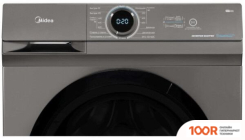 Midea LUNAR MF100W70BS/S-RU (268713)