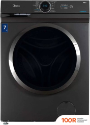 Midea LUNAR MF100W70/S (268711)