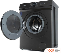 Midea LUNAR MF100W70/S (268711)