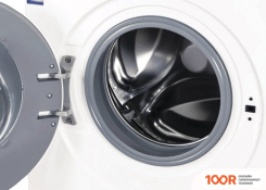 Midea LUNAR MF100W60/W (268710)