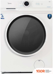 Midea LUNAR MF100W60/W (268710)