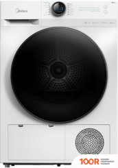 Midea LUNAR MD200D90WB/W-RU (268708)