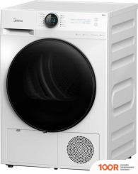 Midea LUNAR MD200D90WB/W-RU (268708)