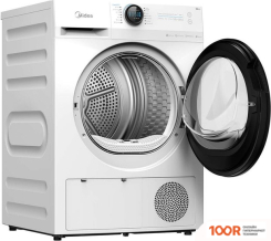 Midea LUNAR MD200D90WB/W-RU (268708)