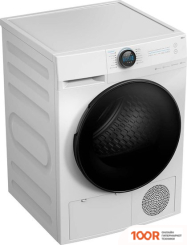 Midea LUNAR MD200D90WB/W-RU (268708)