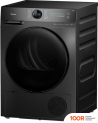 Midea LUNAR MD200D90WB/S-RU (268707)