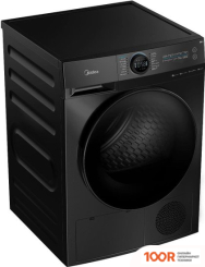 Midea LUNAR MD200D90WB/S-RU (268707)