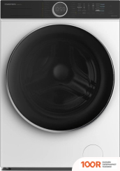 Meferi MFWD1071216WH COMFORT PLUS (268705)