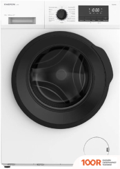 Meferi MFW101415WH ULTRA (268702)