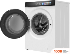 Meferi MFW101216WH COMFORT (268701)