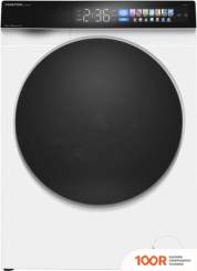 Meferi MFW101216WH COMFORT (268701)