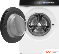 Meferi MFW101216WH COMFORT (268701)