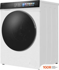 Meferi MFW101216WH COMFORT (268701)