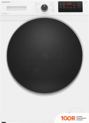 Meferi MFW091216WH ULTRA (268699)