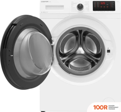 Meferi MFW091216WH ULTRA (268699)