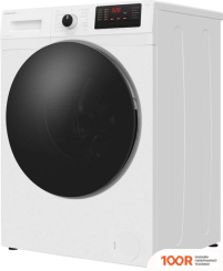 Meferi MFW091216WH ULTRA (268699)