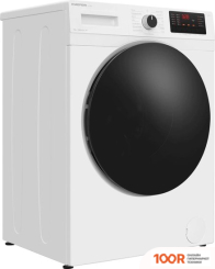 Meferi MFW091216WH ULTRA (268699)