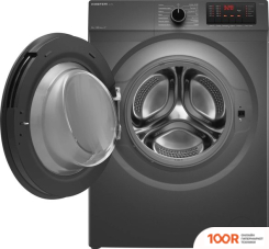 Meferi MFW091216GR ULTRA (268698)