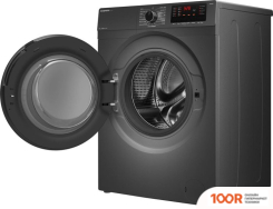 Meferi MFW091216GR ULTRA (268698)