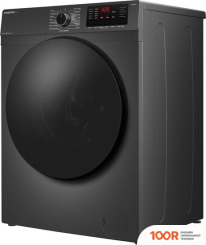 Meferi MFW091216GR ULTRA (268698)